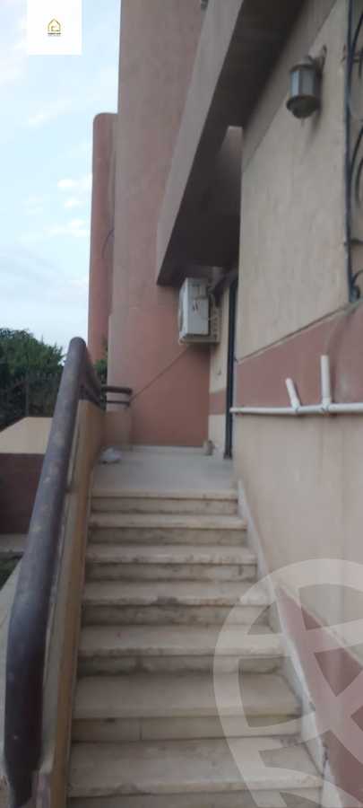 https://aqarmap.com.eg/ar/listing/5949060-for-rent-cairo-new-cairo-lrhb-city-phase-5-talaat-mostafa-st