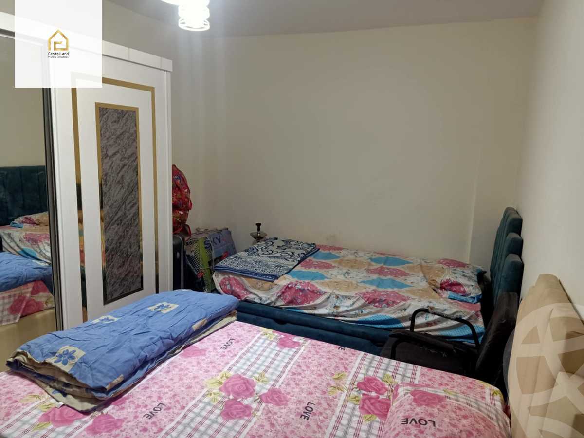 https://aqarmap.com.eg/en/listing/5951007-for-rent-cairo-new-cairo-lrhb-city-phase-1-ahmed-rami-st
