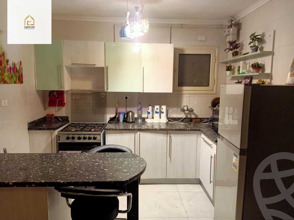 https://aqarmap.com.eg/en/listing/5951007-for-rent-cairo-new-cairo-lrhb-city-phase-1-ahmed-rami-st