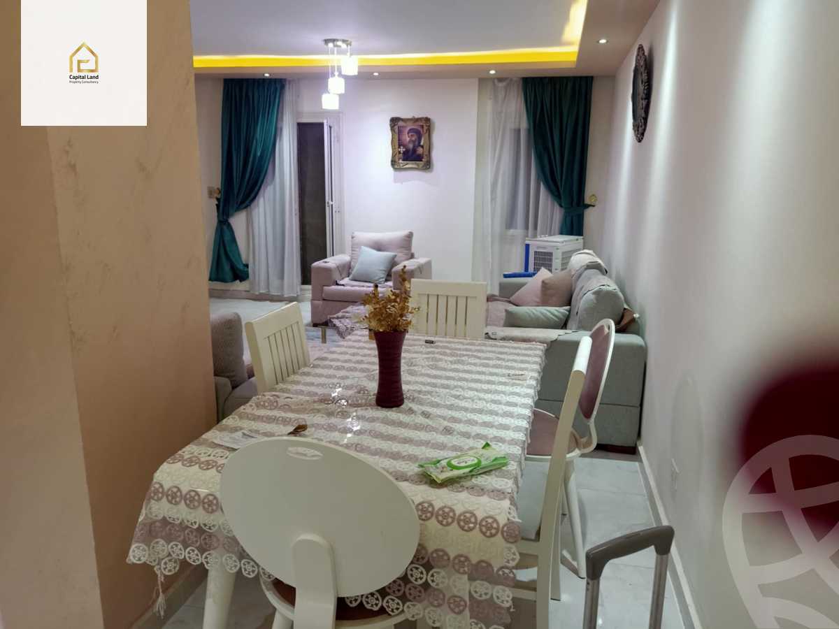 https://aqarmap.com.eg/en/listing/5951007-for-rent-cairo-new-cairo-lrhb-city-phase-1-ahmed-rami-st