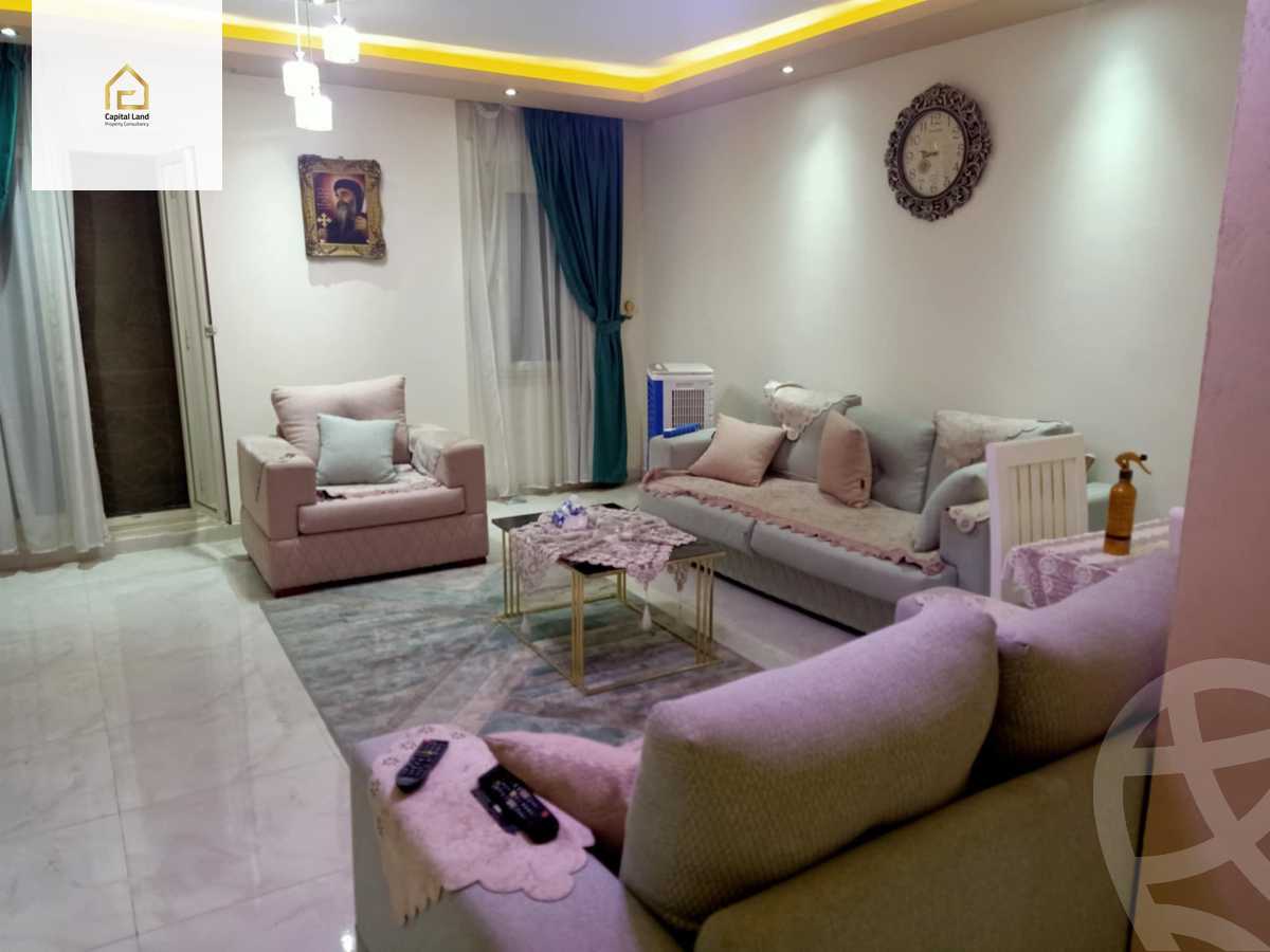 https://aqarmap.com.eg/en/listing/5951007-for-rent-cairo-new-cairo-lrhb-city-phase-1-ahmed-rami-st