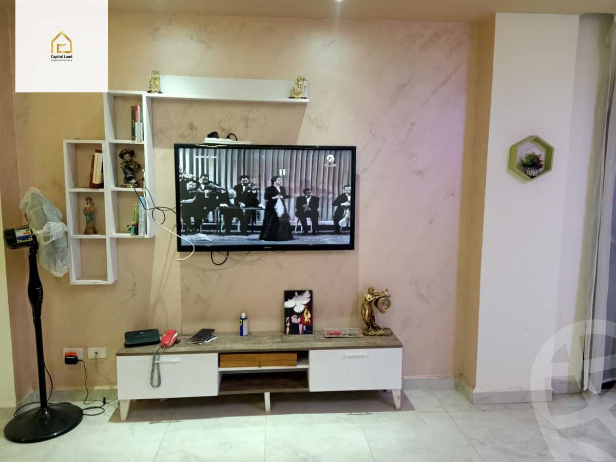 https://aqarmap.com.eg/en/listing/5951007-for-rent-cairo-new-cairo-lrhb-city-phase-1-ahmed-rami-st