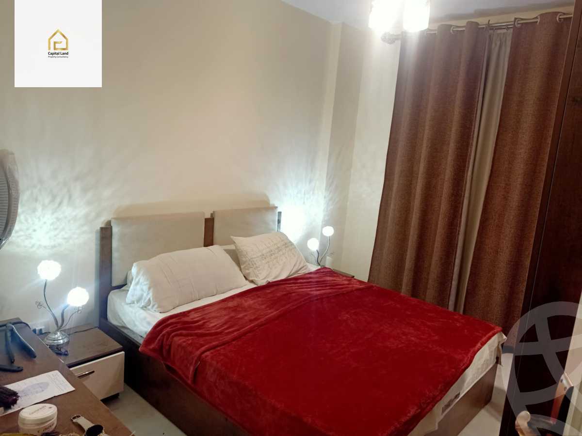 https://aqarmap.com.eg/en/listing/5951007-for-rent-cairo-new-cairo-lrhb-city-phase-1-ahmed-rami-st