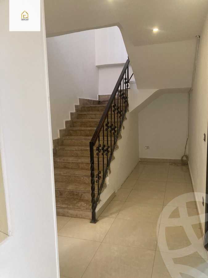 https://aqarmap.com.eg/en/listing/5951285-for-rent-cairo-new-cairo-el-narges-el-narges-1-badr-khan-ali-st