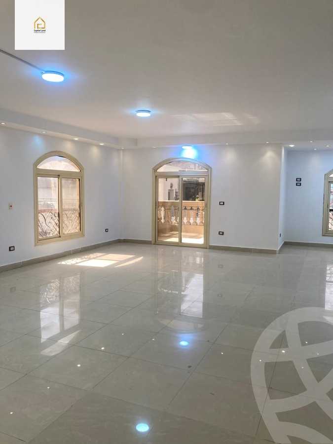 https://aqarmap.com.eg/en/listing/5951285-for-rent-cairo-new-cairo-el-narges-el-narges-1-badr-khan-ali-st