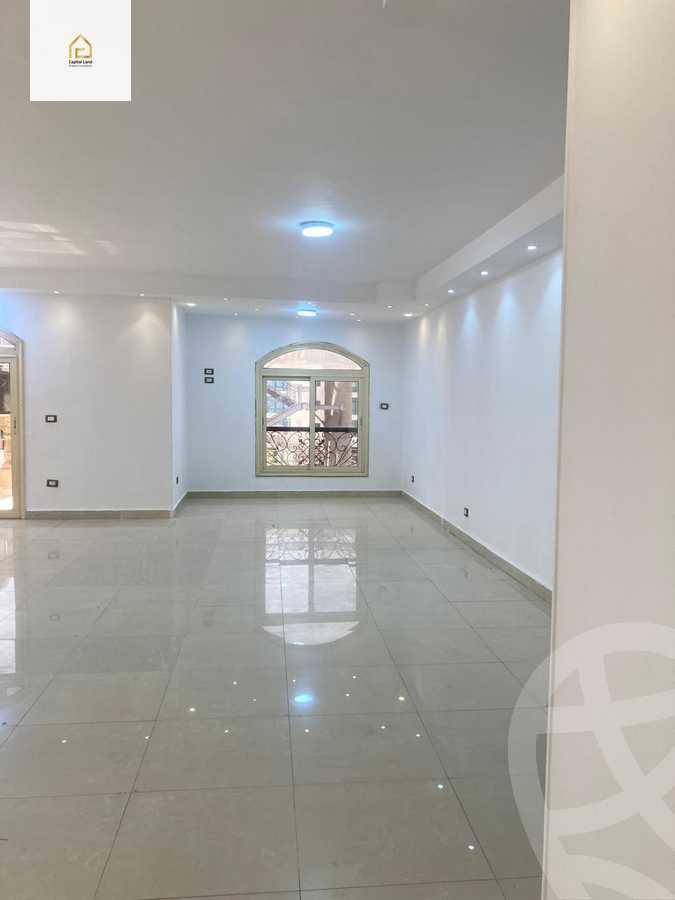 https://aqarmap.com.eg/en/listing/5951285-for-rent-cairo-new-cairo-el-narges-el-narges-1-badr-khan-ali-st