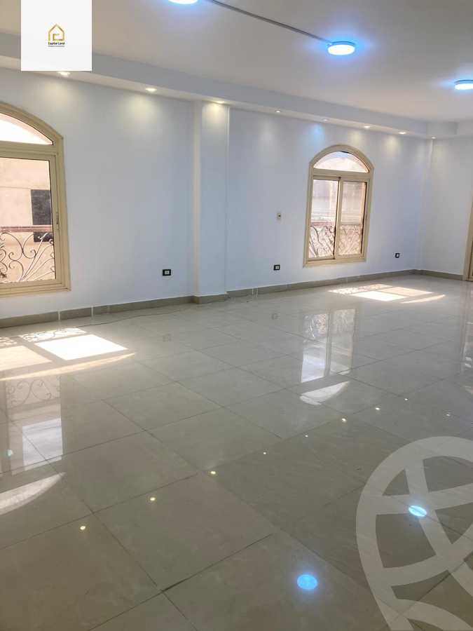 https://aqarmap.com.eg/en/listing/5951285-for-rent-cairo-new-cairo-el-narges-el-narges-1-badr-khan-ali-st