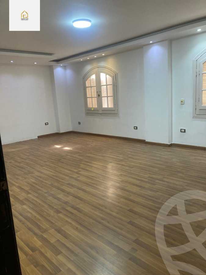 https://aqarmap.com.eg/en/listing/5951285-for-rent-cairo-new-cairo-el-narges-el-narges-1-badr-khan-ali-st