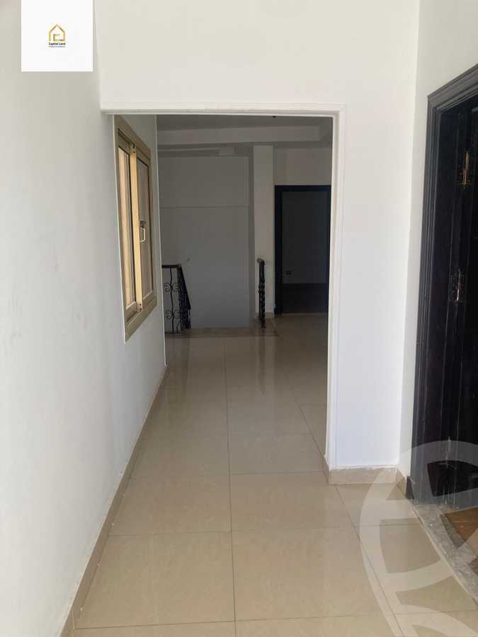https://aqarmap.com.eg/en/listing/5951285-for-rent-cairo-new-cairo-el-narges-el-narges-1-badr-khan-ali-st