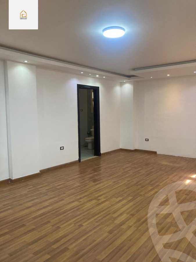 https://aqarmap.com.eg/en/listing/5951285-for-rent-cairo-new-cairo-el-narges-el-narges-1-badr-khan-ali-st
