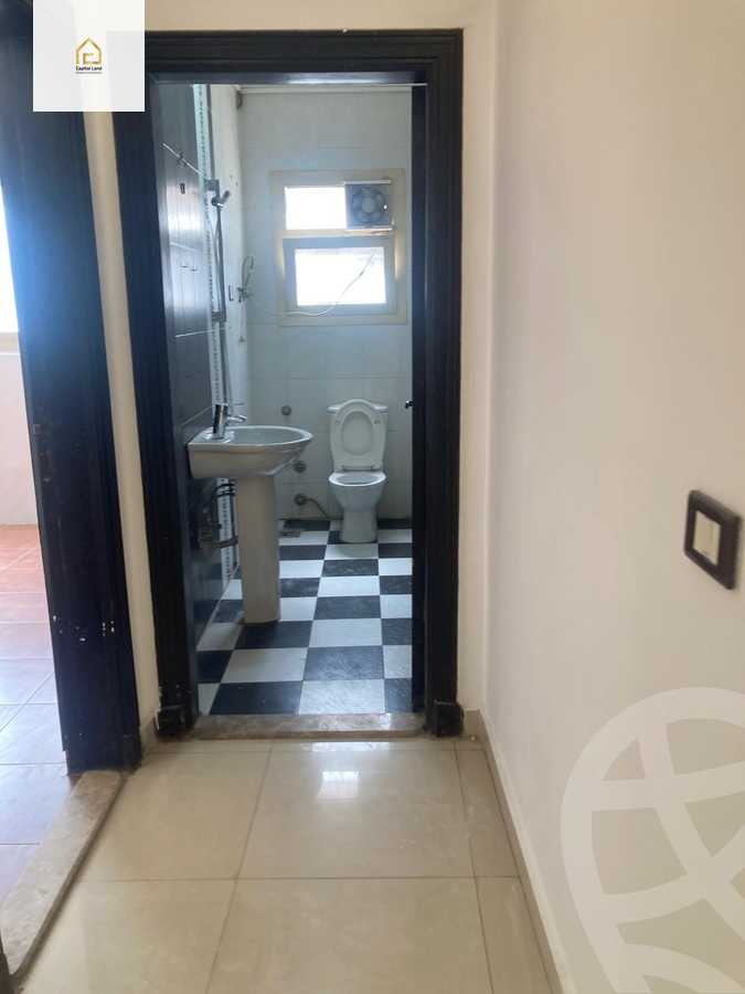 https://aqarmap.com.eg/en/listing/5951285-for-rent-cairo-new-cairo-el-narges-el-narges-1-badr-khan-ali-st