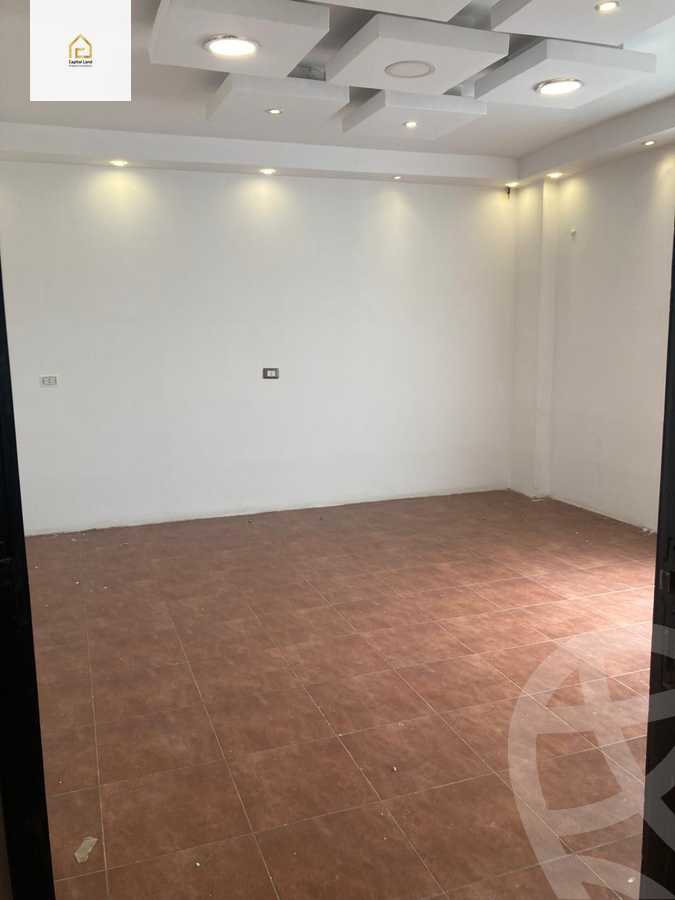 https://aqarmap.com.eg/en/listing/5951285-for-rent-cairo-new-cairo-el-narges-el-narges-1-badr-khan-ali-st