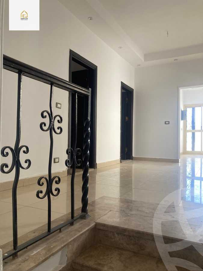 https://aqarmap.com.eg/en/listing/5951285-for-rent-cairo-new-cairo-el-narges-el-narges-1-badr-khan-ali-st