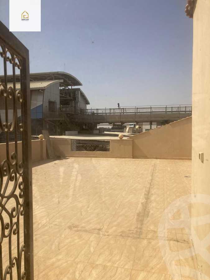 https://aqarmap.com.eg/en/listing/5951285-for-rent-cairo-new-cairo-el-narges-el-narges-1-badr-khan-ali-st