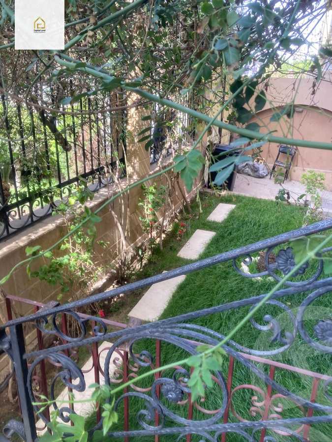 https://aqarmap.com.eg/en/listing/5951285-for-rent-cairo-new-cairo-el-narges-el-narges-1-badr-khan-ali-st
