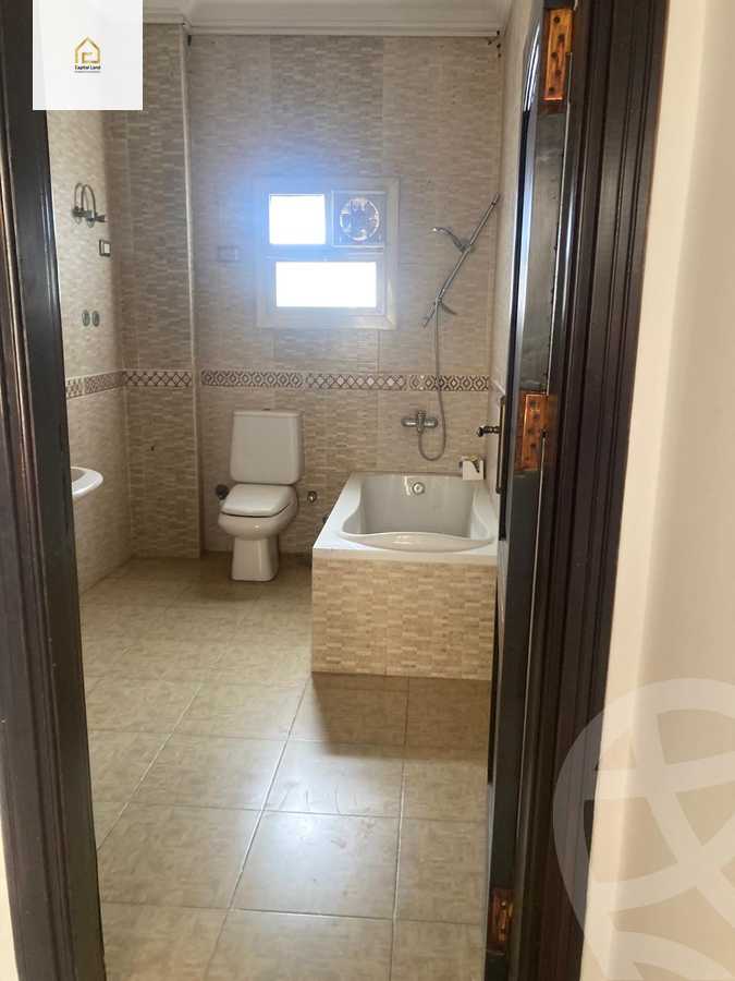 https://aqarmap.com.eg/en/listing/5951285-for-rent-cairo-new-cairo-el-narges-el-narges-1-badr-khan-ali-st