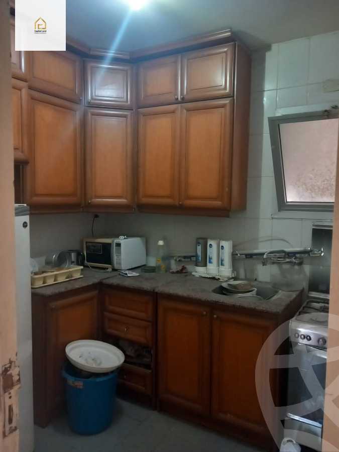 https://aqarmap.com.eg/en/listing/5951679-for-sale-cairo-new-cairo-lrhb-city-phase-1-ahmed-rami-st