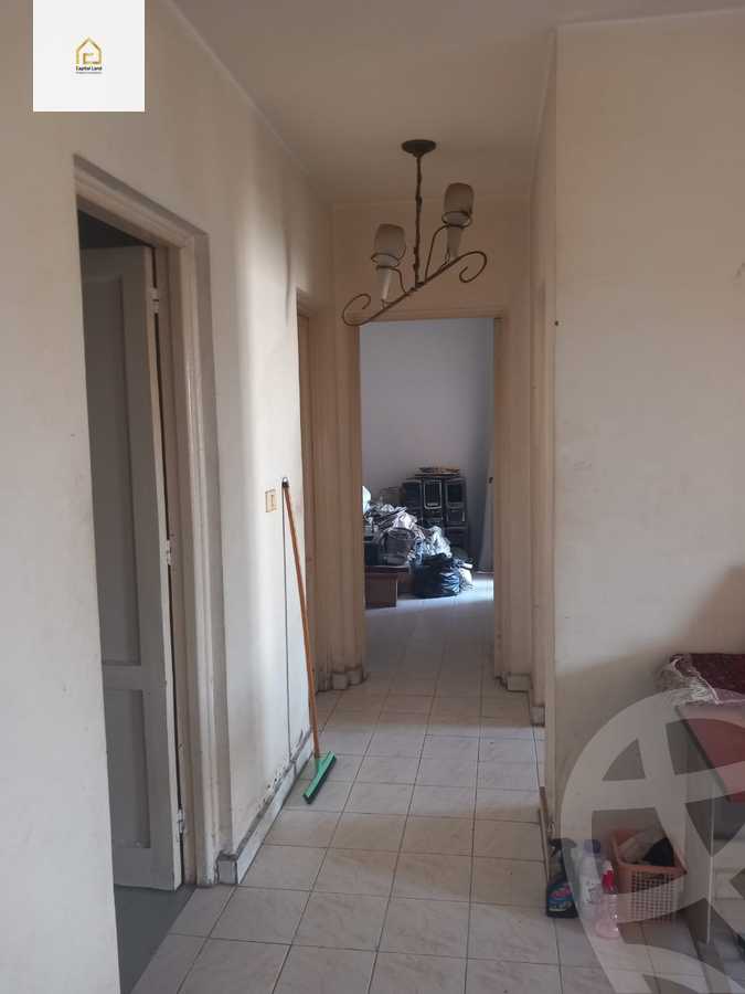 https://aqarmap.com.eg/en/listing/5951679-for-sale-cairo-new-cairo-lrhb-city-phase-1-ahmed-rami-st
