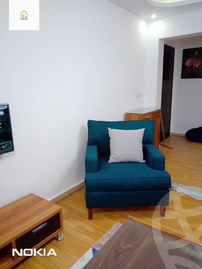 https://aqarmap.com.eg/en/listing/5952328-for-sale-cairo-new-cairo-madinaty-third-zone-buildings-talaat-moustafa-road
