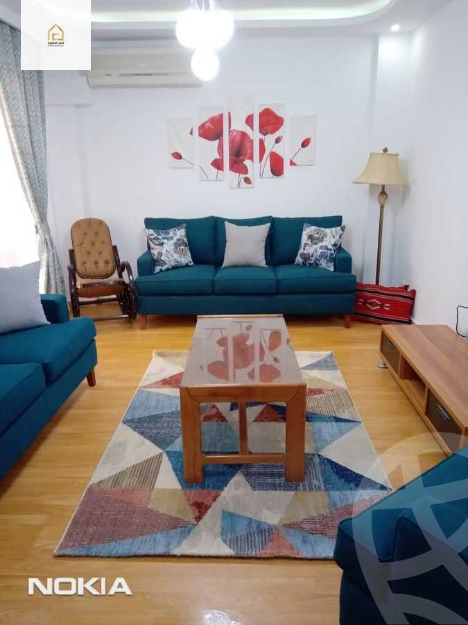 https://aqarmap.com.eg/en/listing/5952328-for-sale-cairo-new-cairo-madinaty-third-zone-buildings-talaat-moustafa-road
