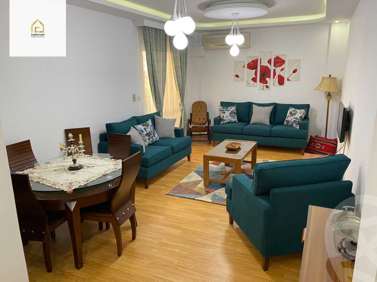 https://aqarmap.com.eg/en/listing/5952328-for-sale-cairo-new-cairo-madinaty-third-zone-buildings-talaat-moustafa-road