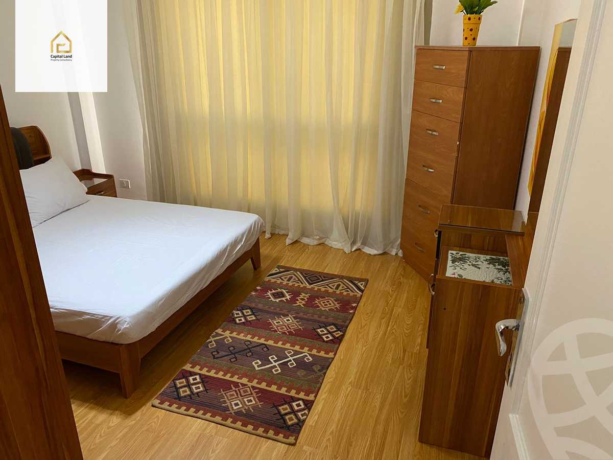 https://aqarmap.com.eg/en/listing/5952328-for-sale-cairo-new-cairo-madinaty-third-zone-buildings-talaat-moustafa-road