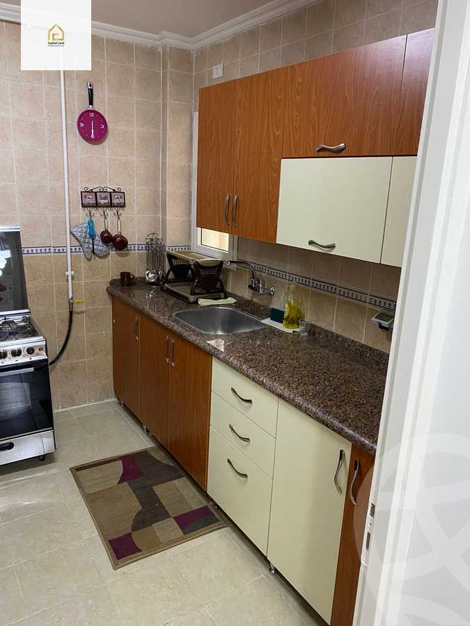 https://aqarmap.com.eg/en/listing/5952328-for-sale-cairo-new-cairo-madinaty-third-zone-buildings-talaat-moustafa-road