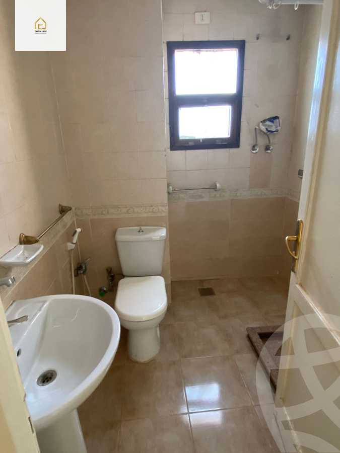 https://aqarmap.com.eg/en/listing/5952385-for-rent-cairo-new-cairo-lrhb-city-phase-5-talaat-mostafa-st