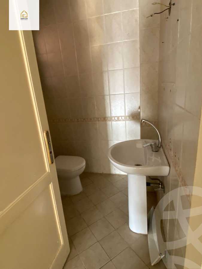 https://aqarmap.com.eg/en/listing/5952385-for-rent-cairo-new-cairo-lrhb-city-phase-5-talaat-mostafa-st