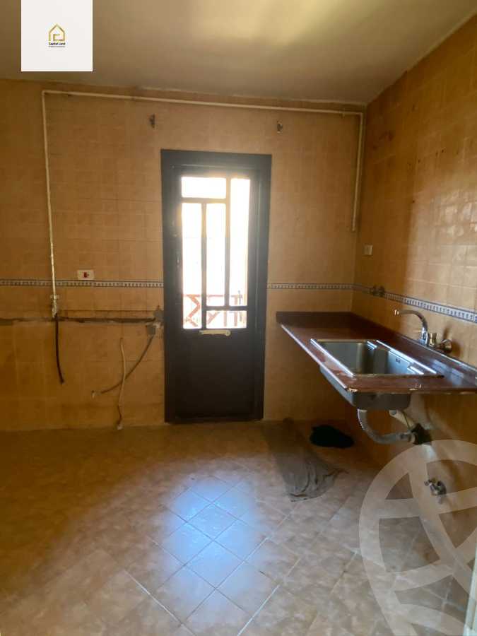 https://aqarmap.com.eg/en/listing/5952385-for-rent-cairo-new-cairo-lrhb-city-phase-5-talaat-mostafa-st