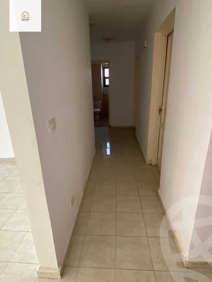 https://aqarmap.com.eg/en/listing/5952385-for-rent-cairo-new-cairo-lrhb-city-phase-5-talaat-mostafa-st
