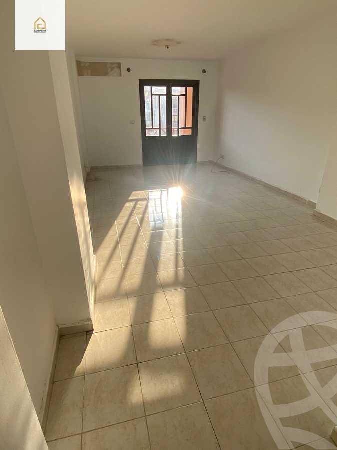 https://aqarmap.com.eg/en/listing/5952385-for-rent-cairo-new-cairo-lrhb-city-phase-5-talaat-mostafa-st