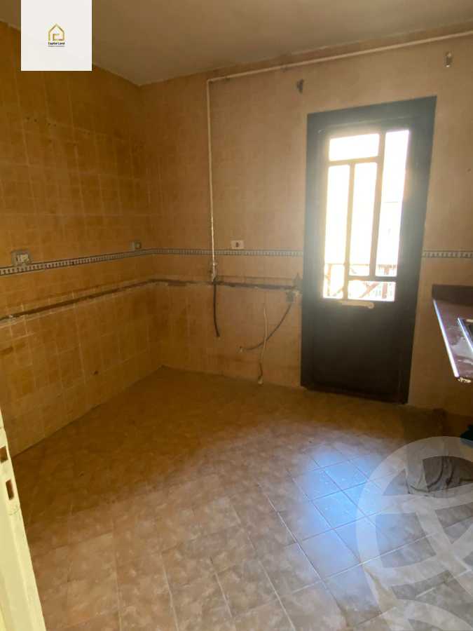 https://aqarmap.com.eg/en/listing/5952385-for-rent-cairo-new-cairo-lrhb-city-phase-5-talaat-mostafa-st