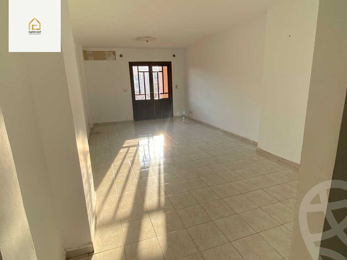 https://aqarmap.com.eg/en/listing/5952385-for-rent-cairo-new-cairo-lrhb-city-phase-5-talaat-mostafa-st