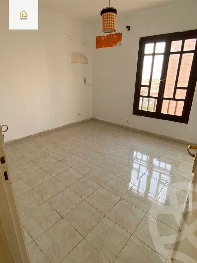 https://aqarmap.com.eg/en/listing/5952385-for-rent-cairo-new-cairo-lrhb-city-phase-5-talaat-mostafa-st