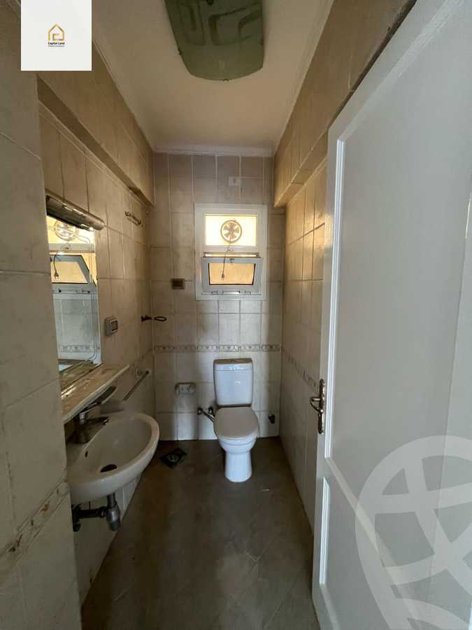 https://aqarmap.com.eg/en/listing/5948265-for-sale-cairo-new-cairo-lrhb-city-mtdd-lrhb-phase-10-farouk-el-baz-st