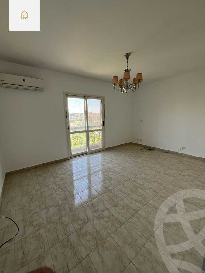 https://aqarmap.com.eg/en/listing/5948265-for-sale-cairo-new-cairo-lrhb-city-mtdd-lrhb-phase-10-farouk-el-baz-st