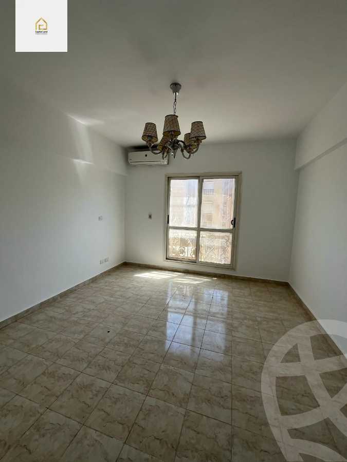 https://aqarmap.com.eg/en/listing/5948265-for-sale-cairo-new-cairo-lrhb-city-mtdd-lrhb-phase-10-farouk-el-baz-st