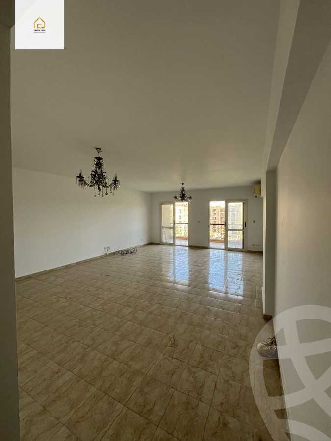 https://aqarmap.com.eg/en/listing/5948265-for-sale-cairo-new-cairo-lrhb-city-mtdd-lrhb-phase-10-farouk-el-baz-st
