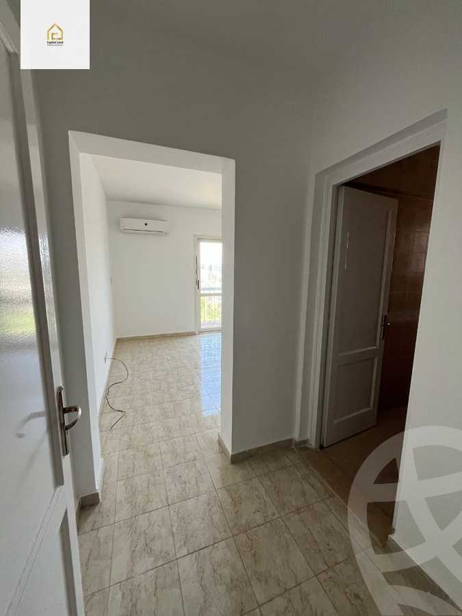 https://aqarmap.com.eg/en/listing/5948265-for-sale-cairo-new-cairo-lrhb-city-mtdd-lrhb-phase-10-farouk-el-baz-st