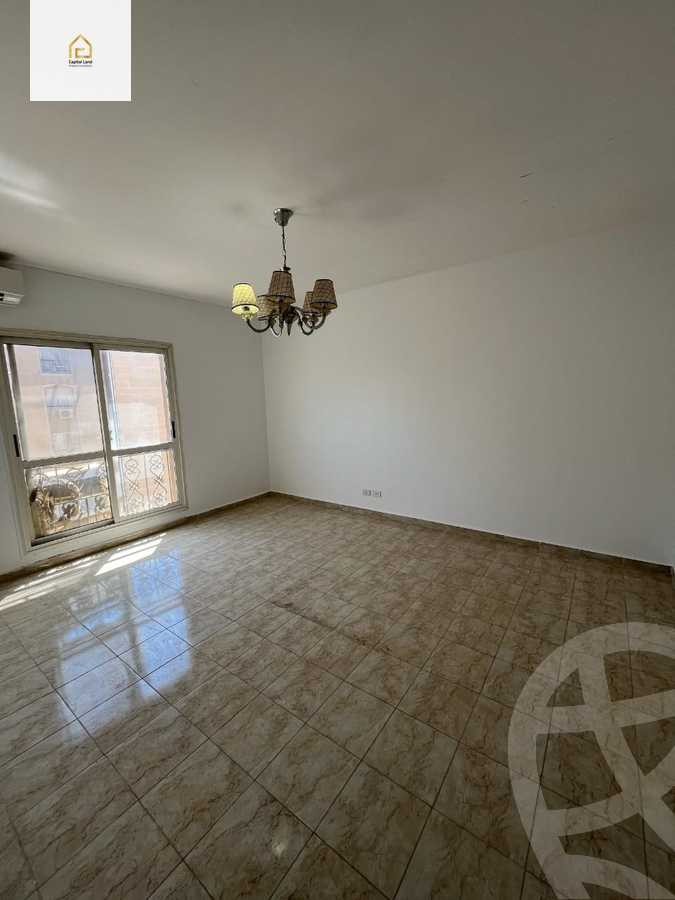 https://aqarmap.com.eg/en/listing/5948265-for-sale-cairo-new-cairo-lrhb-city-mtdd-lrhb-phase-10-farouk-el-baz-st