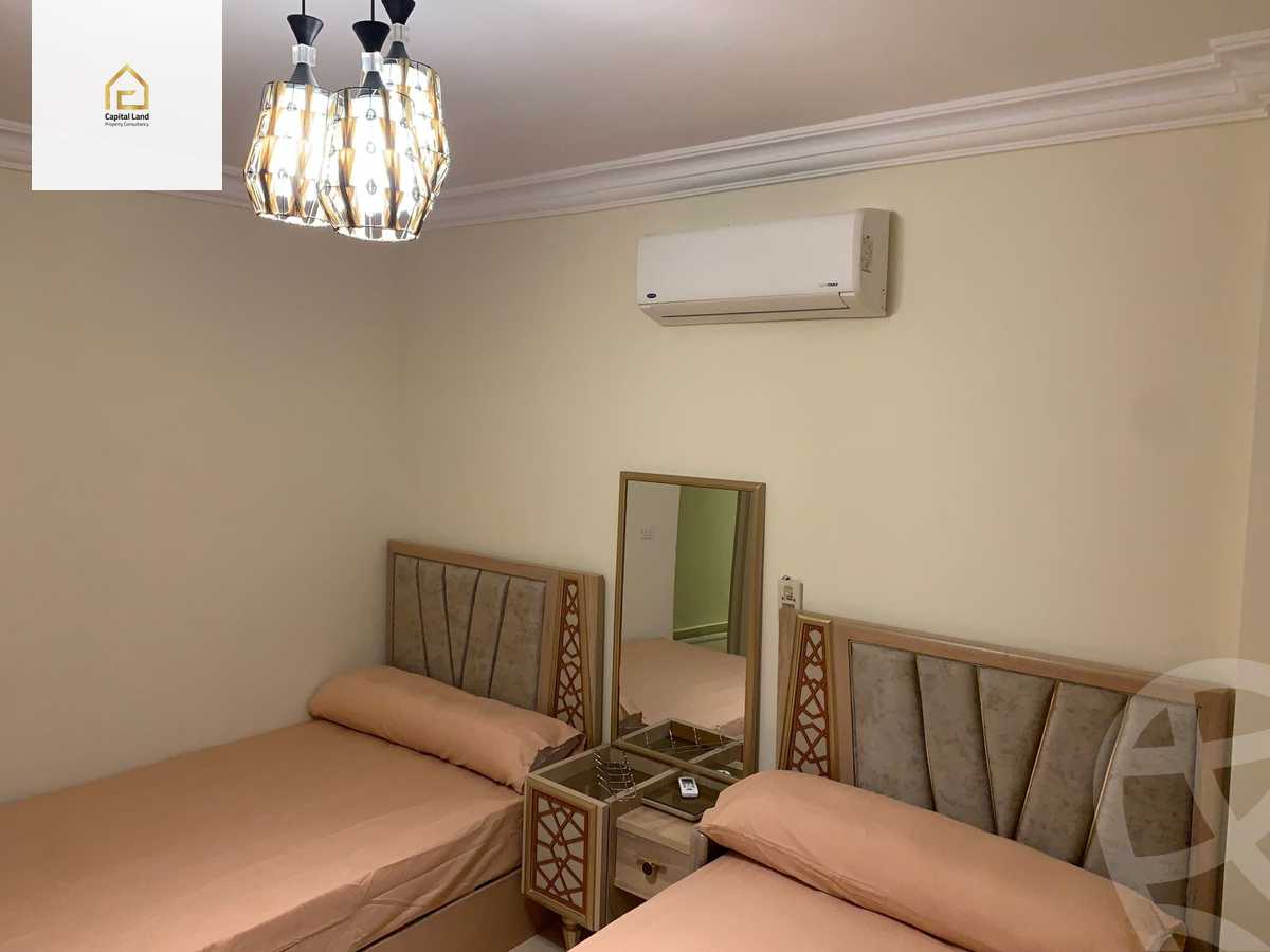 https://aqarmap.com.eg/en/listing/5952509-for-rent-cairo-new-cairo-madinaty-sixth-zone-buildings-ragab-sons