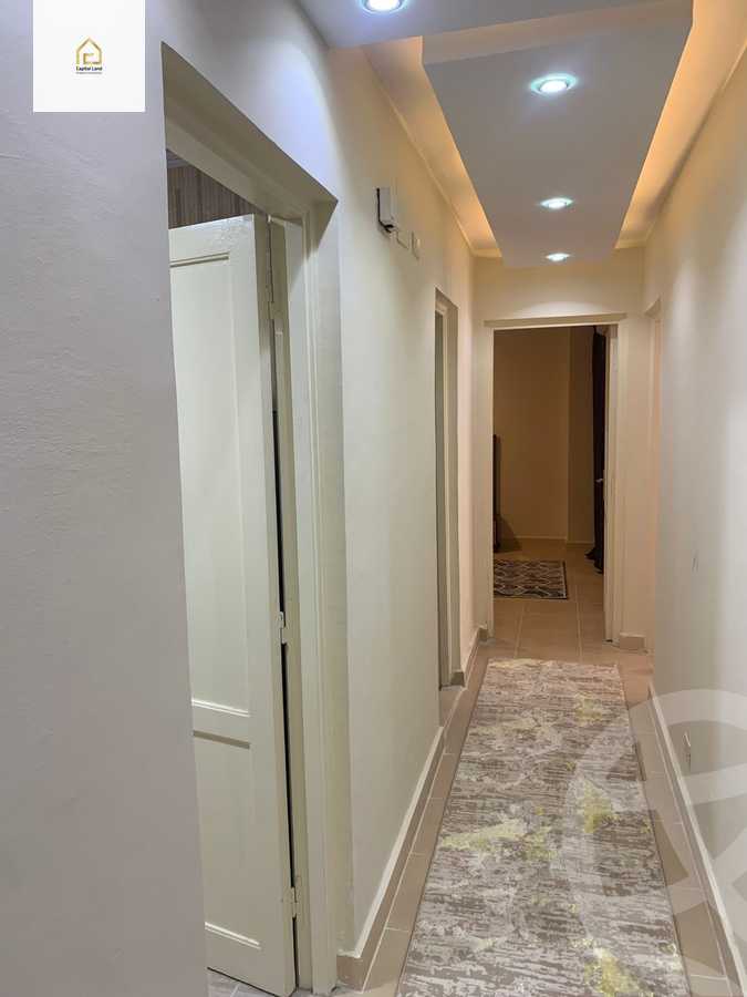 https://aqarmap.com.eg/en/listing/5952509-for-rent-cairo-new-cairo-madinaty-sixth-zone-buildings-ragab-sons