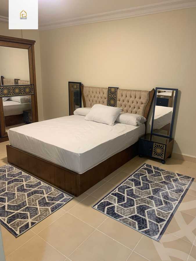 https://aqarmap.com.eg/en/listing/5952509-for-rent-cairo-new-cairo-madinaty-sixth-zone-buildings-ragab-sons