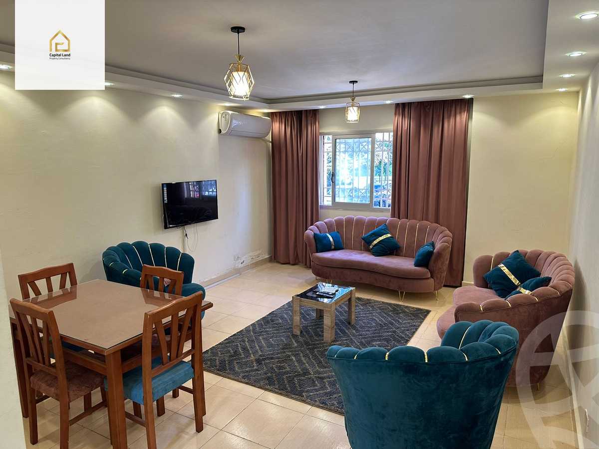 https://aqarmap.com.eg/en/listing/5952509-for-rent-cairo-new-cairo-madinaty-sixth-zone-buildings-ragab-sons