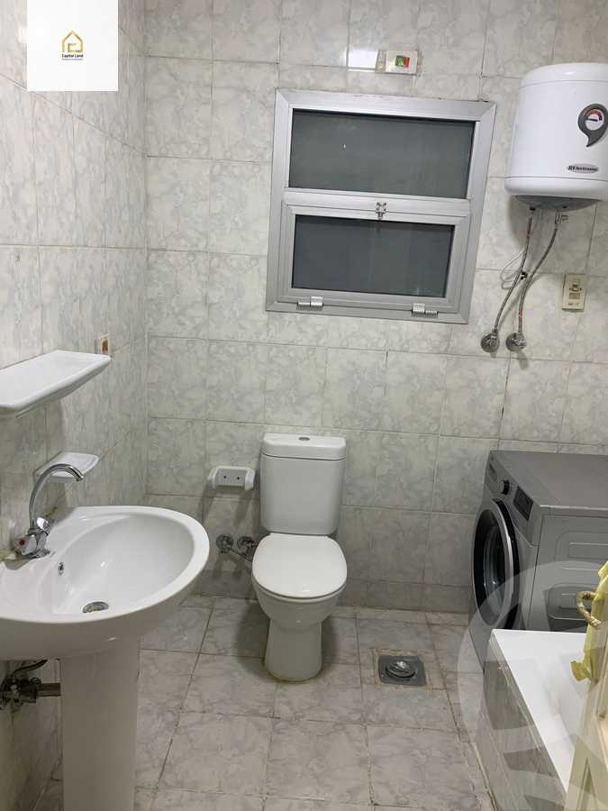 https://aqarmap.com.eg/en/listing/5952509-for-rent-cairo-new-cairo-madinaty-sixth-zone-buildings-ragab-sons