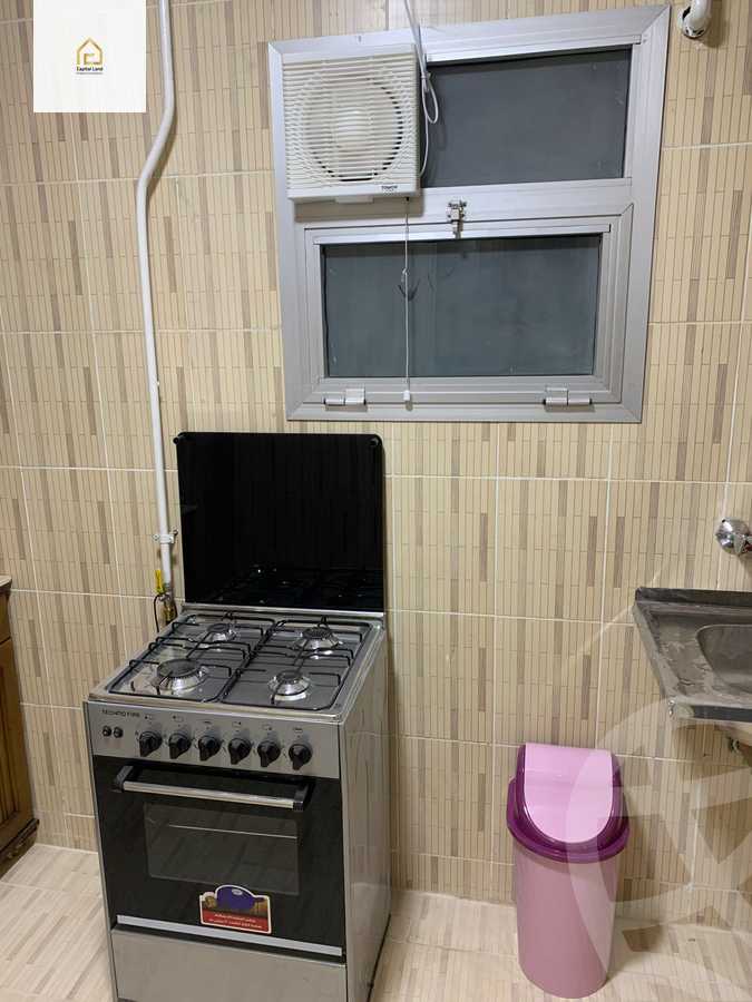 https://aqarmap.com.eg/en/listing/5952509-for-rent-cairo-new-cairo-madinaty-sixth-zone-buildings-ragab-sons