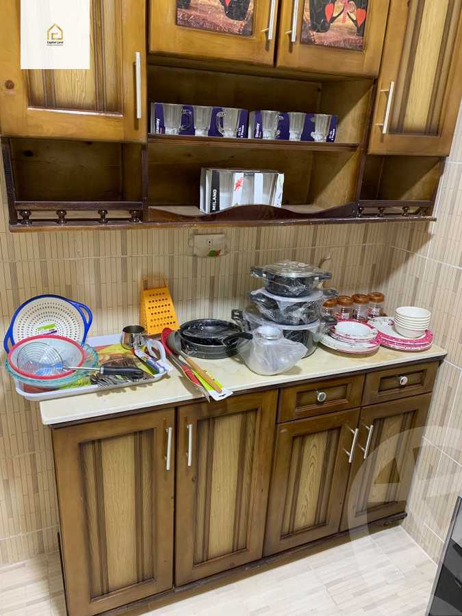https://aqarmap.com.eg/en/listing/5952509-for-rent-cairo-new-cairo-madinaty-sixth-zone-buildings-ragab-sons