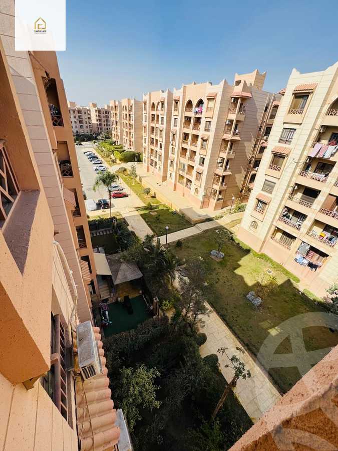 https://aqarmap.com.eg/ar/listing/5953813-for-sale-cairo-new-cairo-lrhb-city-phase-5-talaat-mostafa-st