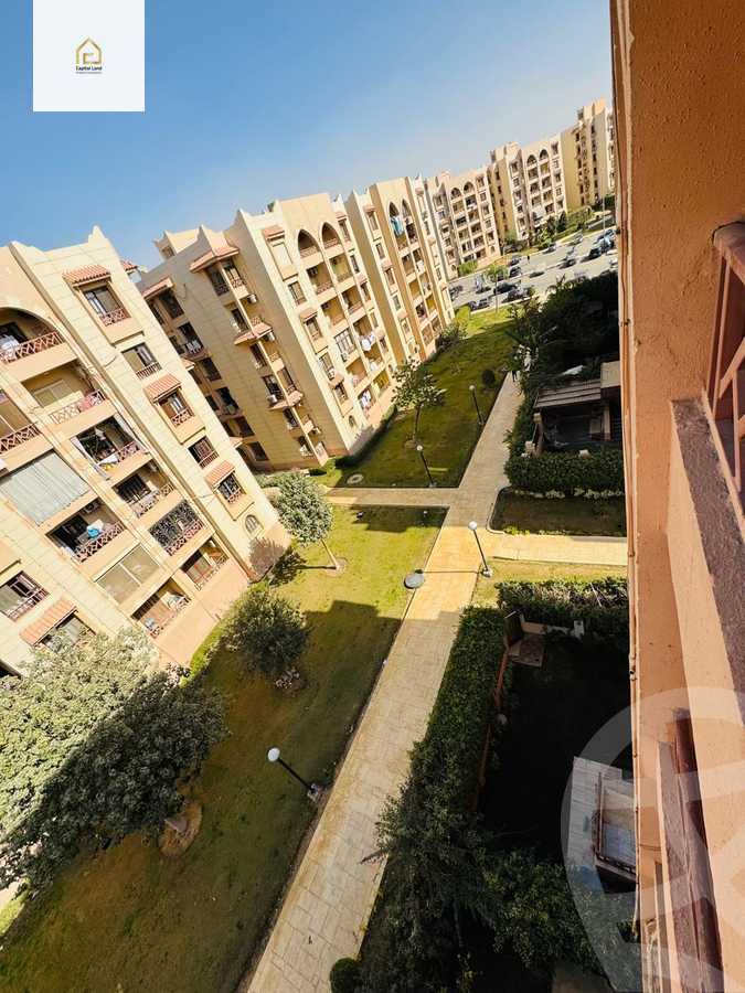 https://aqarmap.com.eg/ar/listing/5953813-for-sale-cairo-new-cairo-lrhb-city-phase-5-talaat-mostafa-st